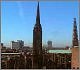 Coventry Cathedral