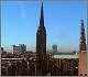 Coventry Cathedral