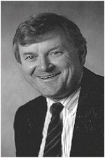 Professor Howard Thomas