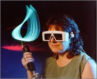 Prof Sandra Chapman