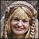 Lady Godiva, Pru Poretta