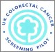 Colorectal Screening