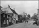 Woodway Lane, Walsgrave, Coventry