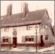 Black Swan Terrace in 1912