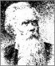 Sir Henry Parkes