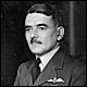 Sir Frank Whittle