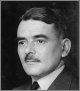 Sir Frank Whittle