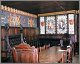 St Mary's Hall, Coventry - the Old Council Chamber