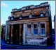 Drapers Hall