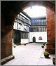 St Mary's Hall, Coventry