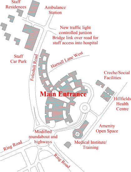 hospital.gif (20080 bytes)