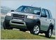 Freelander