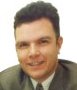Adam Dent, CWN