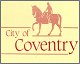 Old logo