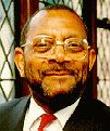 Cllr Eric Linton, Coventry City Council