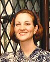 Cllr Gillian Darby, Coventry City Council