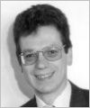 Cllr John Fletcher, Coventry City Council