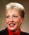 Cllr Ann Lucas, Coventry City Council