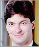 Cllr Kevin Maton, Coventry City Council