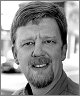 Clrr Dave Nellist, Coventry City Council