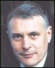 Cllr George Duggins, Coventry City Council