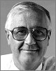 Cllr Jack Harrison, Coventry City Council