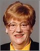 Cllr Joan Wright, Coventry City Council