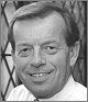 Cllr Ken Taylor, Coventry City Council