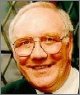 Councillor Peter Lacy, Coventry City Council