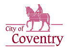 Coventry City Council