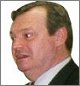 John McGuigan, Coventry City Council