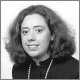 Christine Oddy