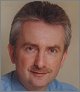 James Plaskitt MP