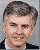 Mike O'Brien MP