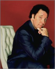 Tom Jones