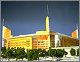 Arena 2001