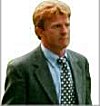 Gordon Strachan