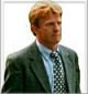 Gordon Strachan