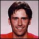 Ian Burt, Coventry Blaze