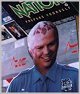 Alien Nation Museum, Coventry