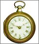 Samuel Vale watch