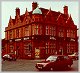General Wolfe, Coventry