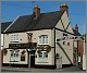 Malt Shovel pub, Spon End, Coventry