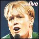 Jason Donovan