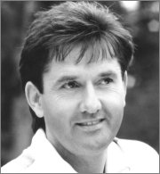 Daniel O'Donnell