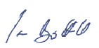 signature.gif (2500 bytes)