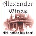 Alexander Wines, Earlsdon, Coventry