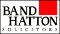 Band Hatton Solicitors
