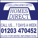 Chillingsworth Home Direct