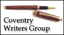 Coventry Writers Group